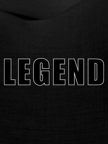 Legende