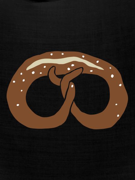 Brezel