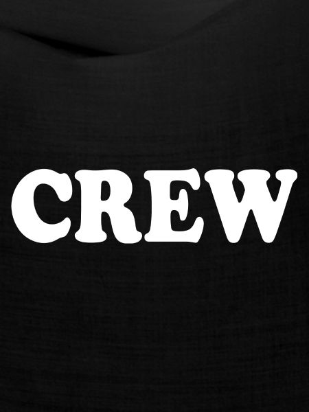 Crew