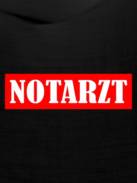Notarzt