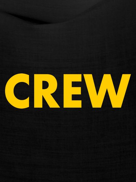 Crew