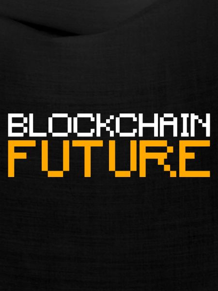 Blockchain Future Bitcoin