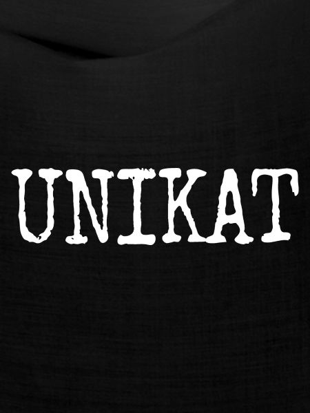 Unikat Einzigartig Individuell Selbstwert Unique
