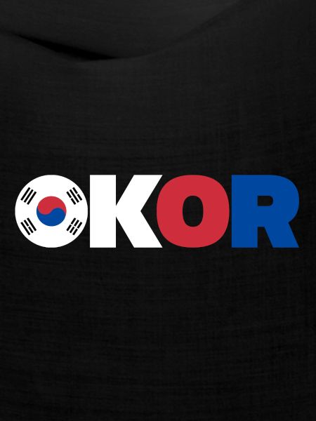 Korea