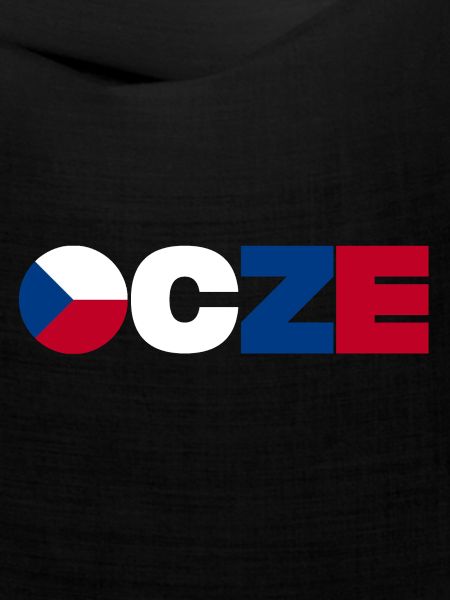 Tschechische Republik