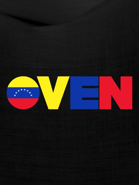 Venezuela
