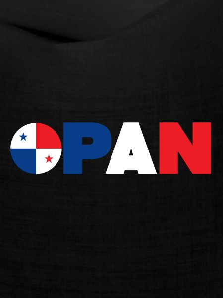 Panama