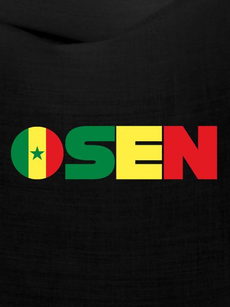 Senegal