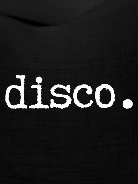 Disco