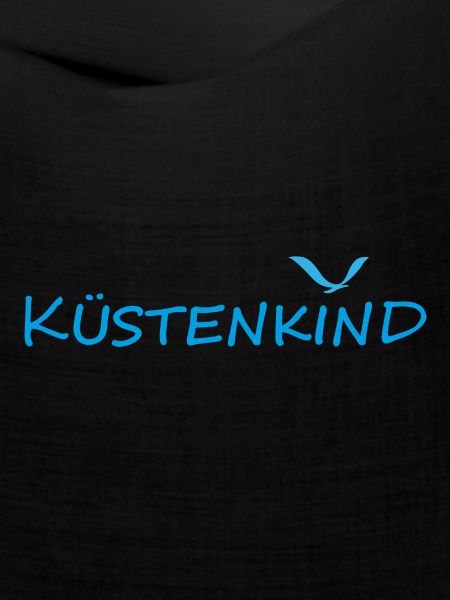 KÜSTENKIND