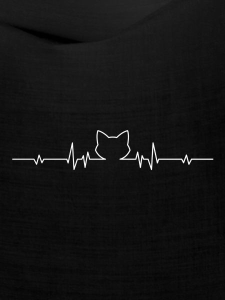 Katze Katzen