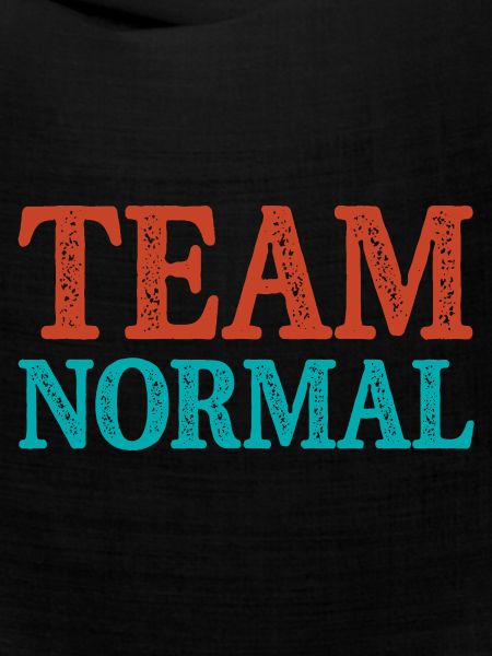 Team Normal