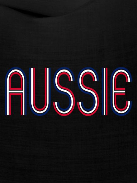 AUSSIE
