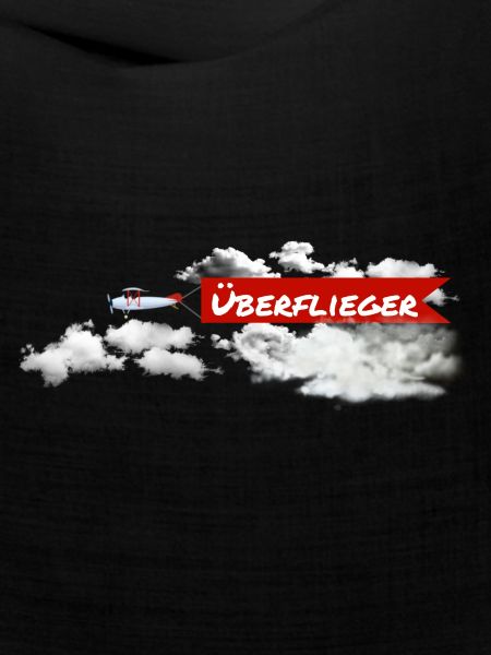 Überflieger