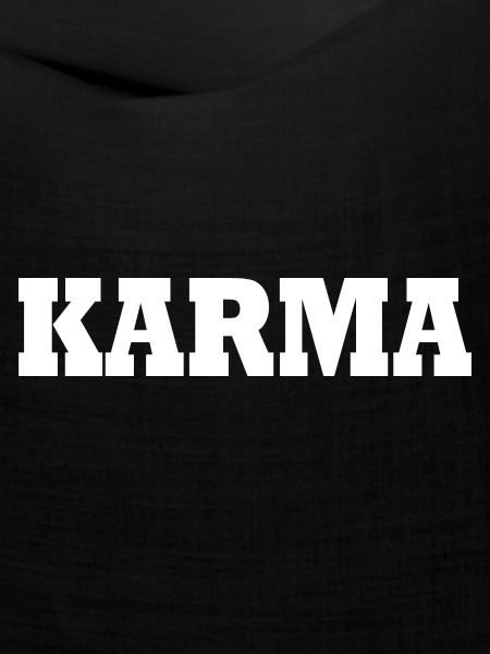 Karma