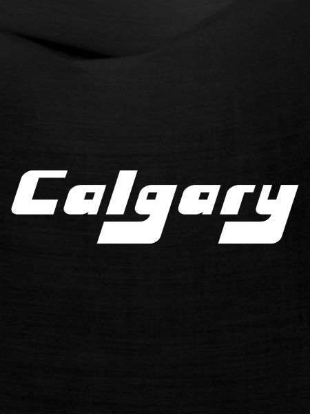 Calgary Canada