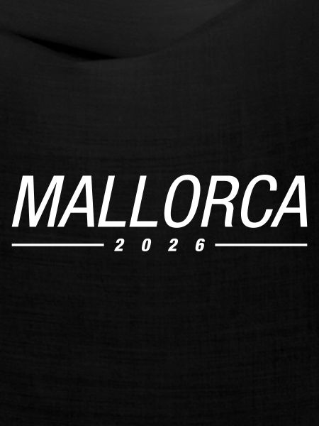 Mallorca 2026