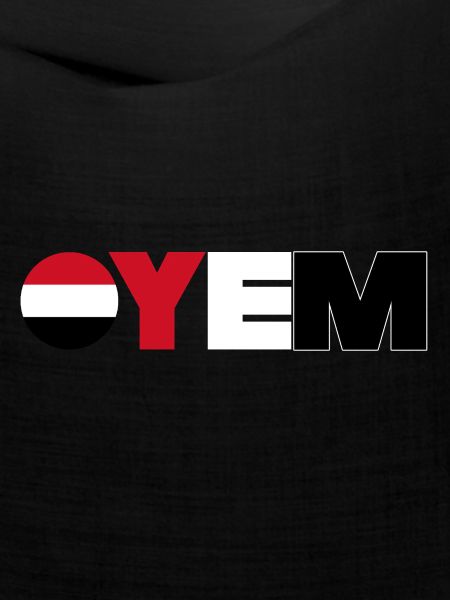Jemen