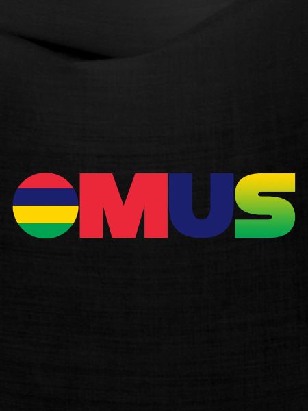 Mauritius