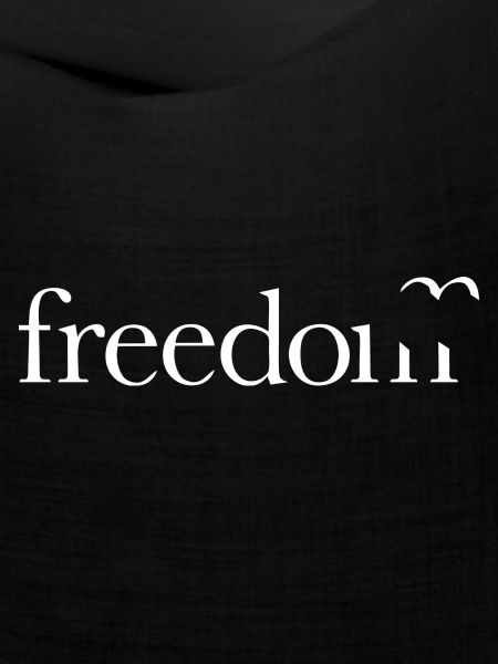 Freedom (dark)