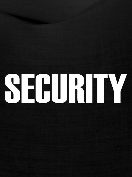 Security