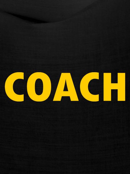 Coach