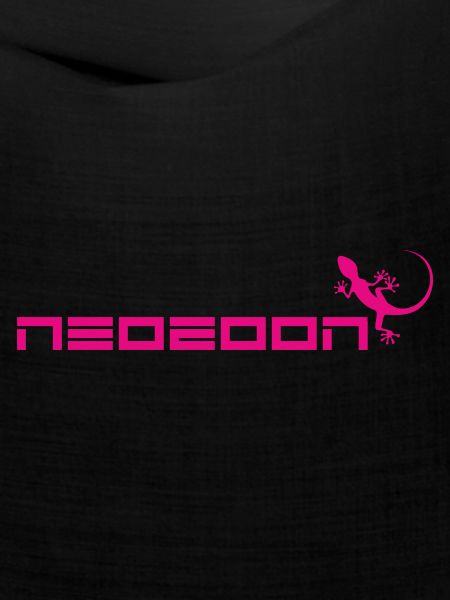 neozoon magenta