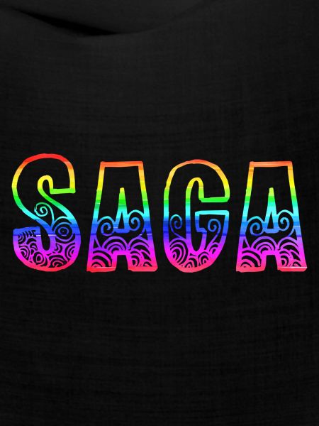 saga rs regenbogen