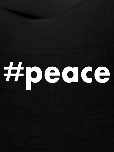 Peace