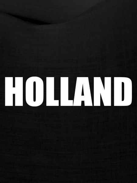 Holland