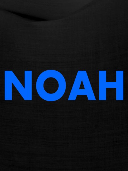 Noah