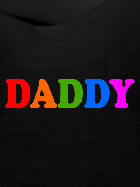 Daddy