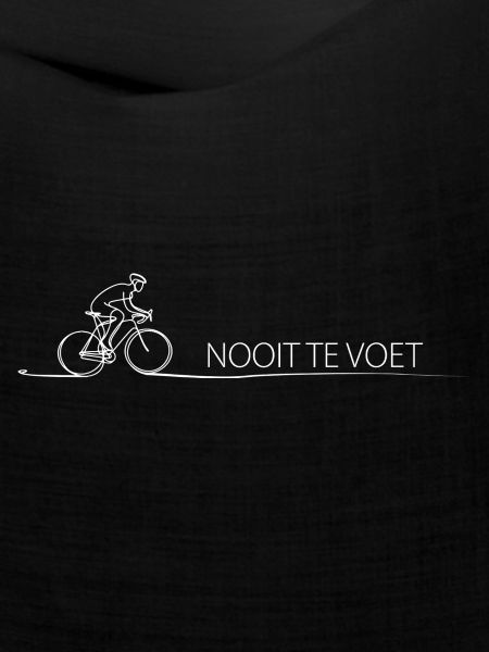 Radfahrer Spruch Geschenkidee Fahrrad
