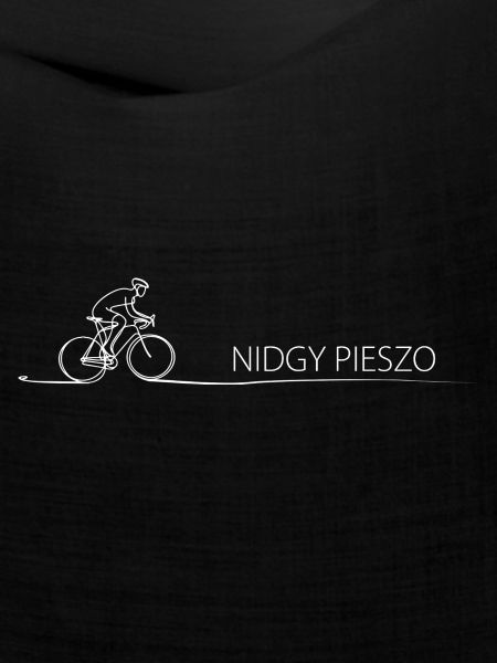 Radfahrer Spruch Geschenkidee Fahrrad