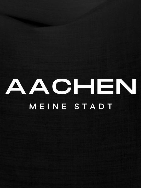 Aachen