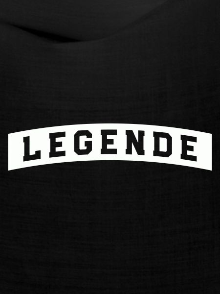 legende