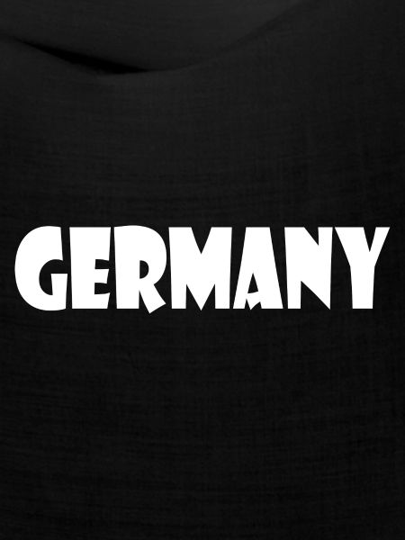 Germany - Deutschland