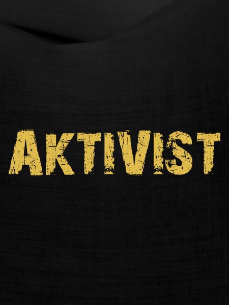AKTIVIST