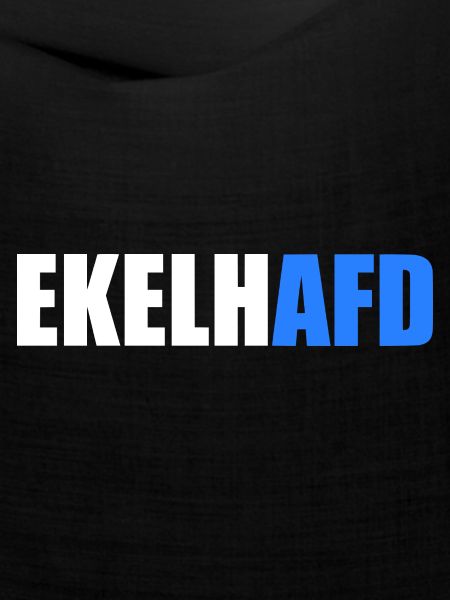 Ekelhafd