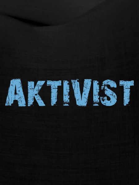 AKTIVIST