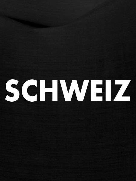 Schweiz