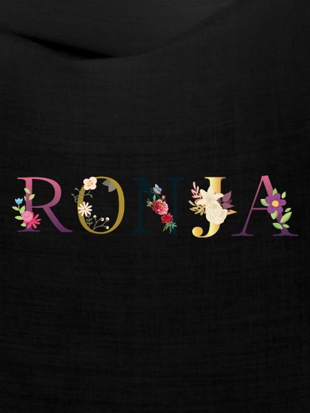 Ronja