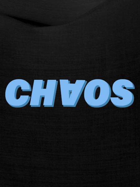 CHAOS
