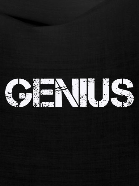GENIUS