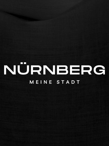 Nürnberg