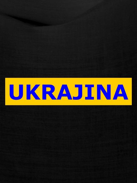 Ukrajina