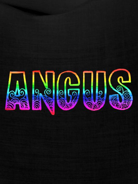 angus rs regenbogen