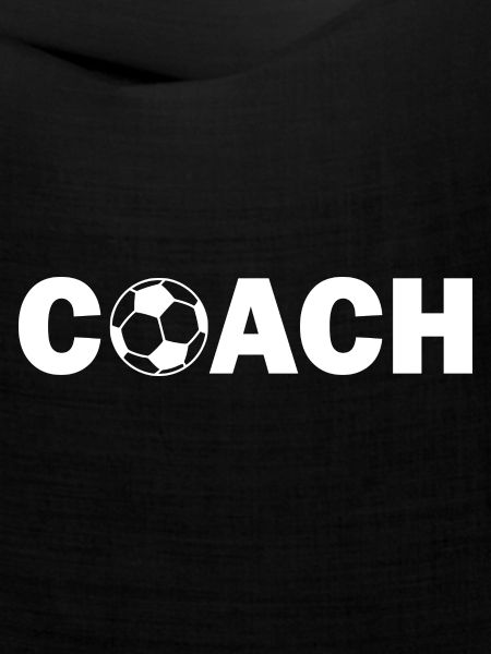 Coach