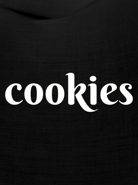 Cookies Cookie Lovers