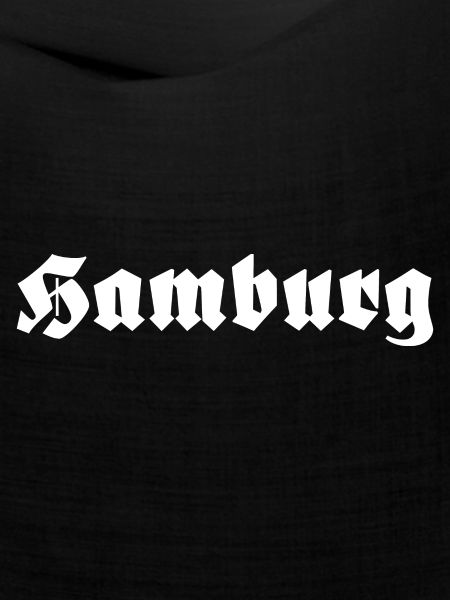 Hamburg